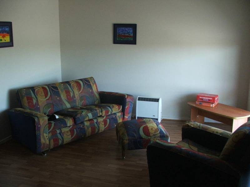 362 Agars Rd, Coronet Bay VIC 3984