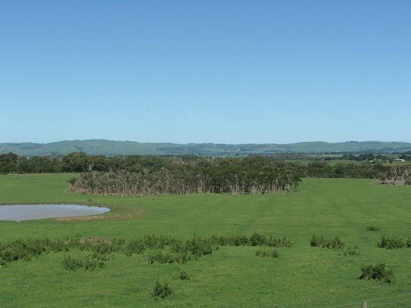 362 Agars Rd, Coronet Bay VIC 3984