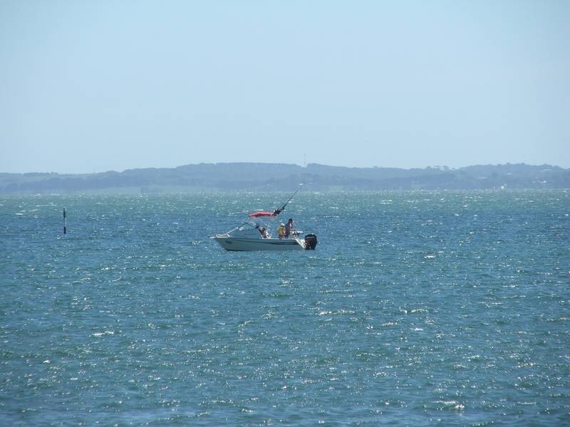 362 Agars Rd, Coronet Bay VIC 3984