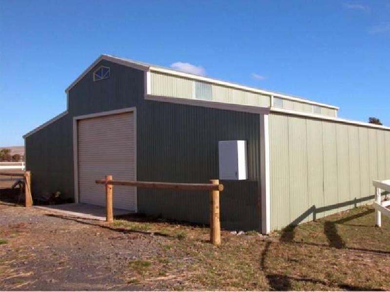 25 Reid Ave, Bass VIC 3991