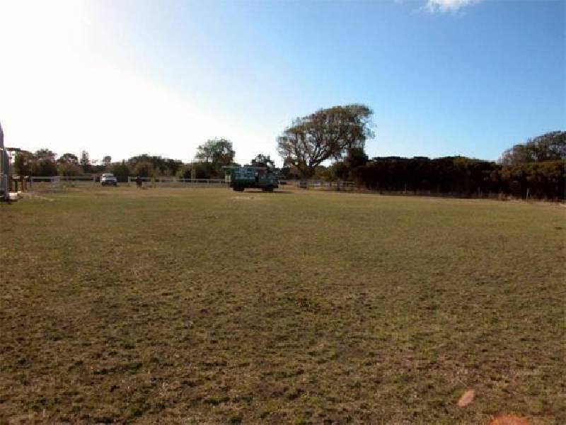 25 Reid Ave, Bass VIC 3991