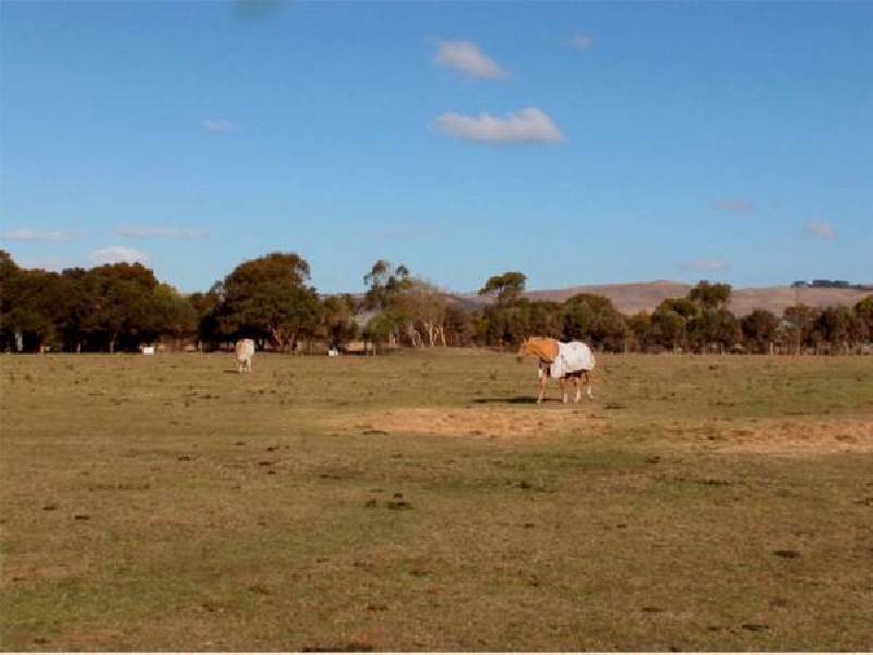 25 Reid Ave, Bass VIC 3991