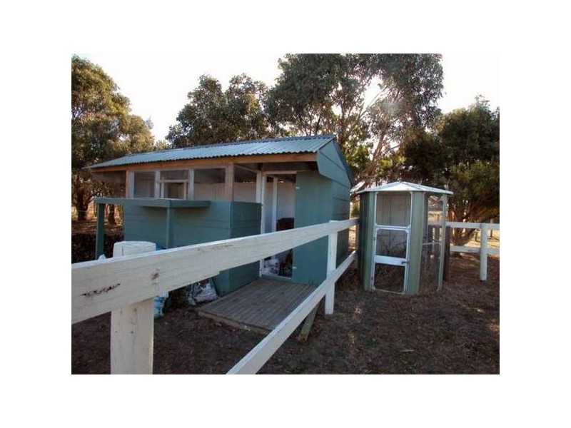 25 Reid Ave, Bass VIC 3991