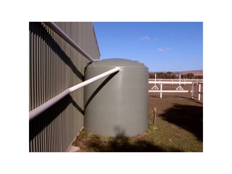 25 Reid Ave, Bass VIC 3991