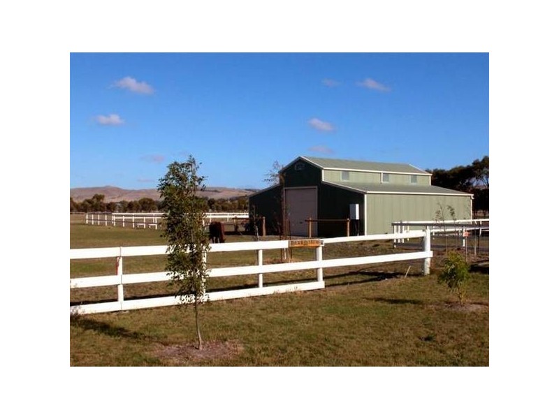 25 Reid Ave, Bass VIC 3991