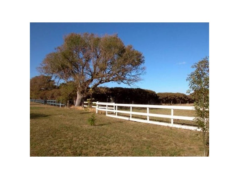 25 Reid Ave, Bass VIC 3991