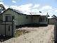4 Bantering Bay Rd,, Coronet Bay VIC 3984