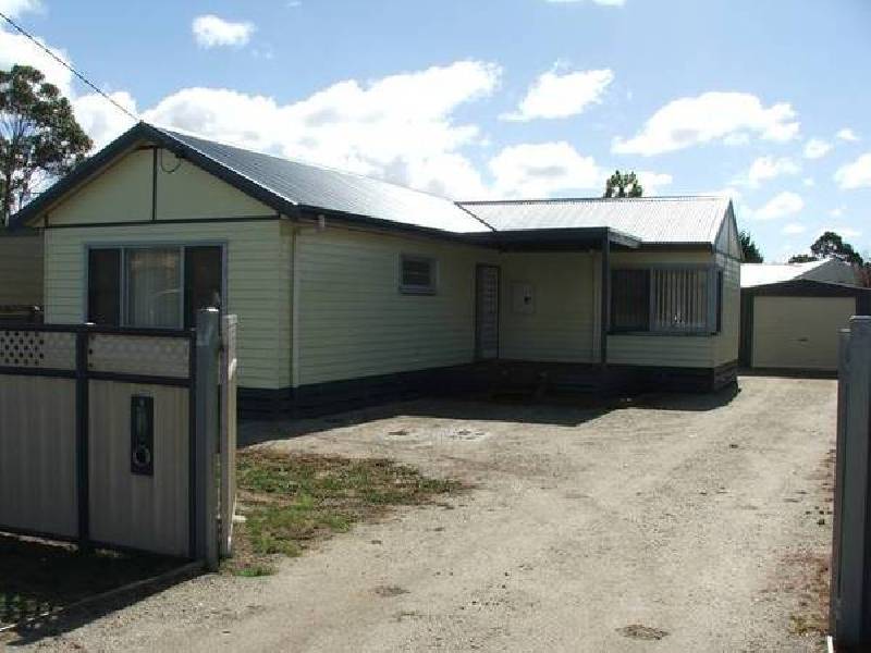 4 Bantering Bay Rd,, Coronet Bay VIC 3984