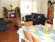 4 Bantering Bay Rd,, Coronet Bay VIC 3984