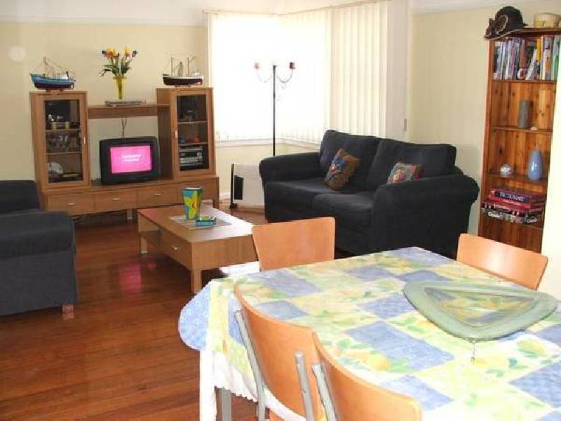 4 Bantering Bay Rd,, Coronet Bay VIC 3984