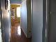4 Bantering Bay Rd,, Coronet Bay VIC 3984