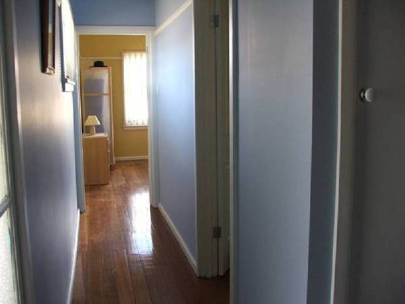 4 Bantering Bay Rd,, Coronet Bay VIC 3984