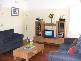4 Bantering Bay Rd,, Coronet Bay VIC 3984