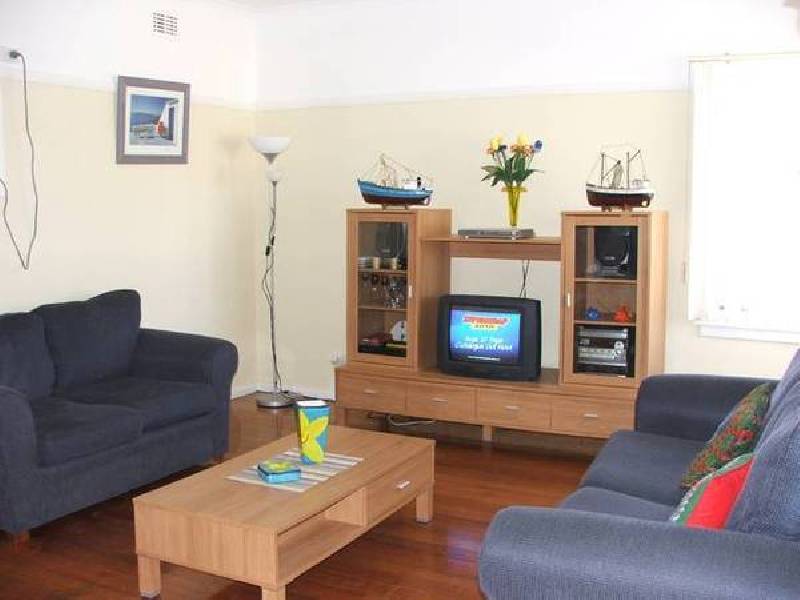 4 Bantering Bay Rd,, Coronet Bay VIC 3984
