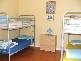 4 Bantering Bay Rd,, Coronet Bay VIC 3984
