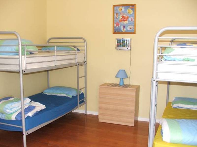 4 Bantering Bay Rd,, Coronet Bay VIC 3984