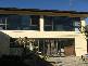 21 Kowloon Cres, Coronet Bay VIC 3984