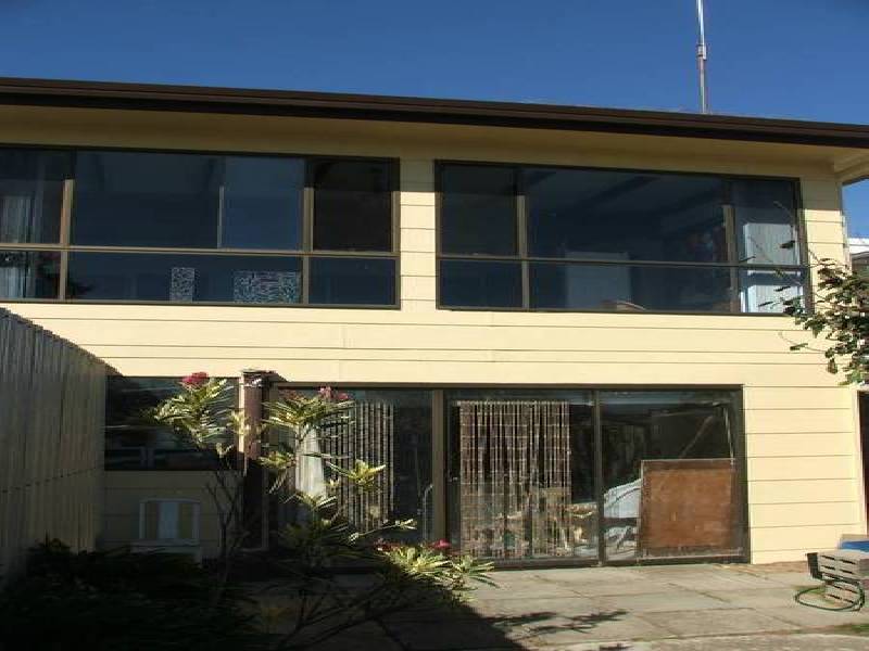 21 Kowloon Cres, Coronet Bay VIC 3984