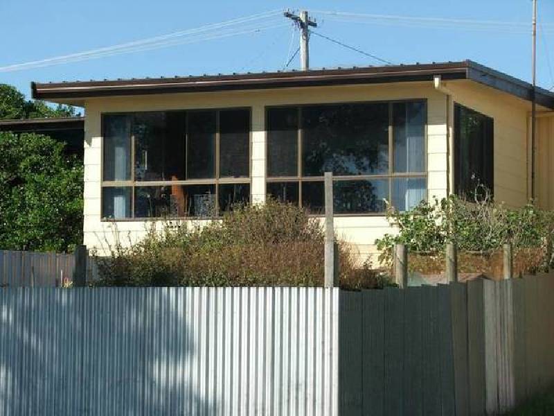 21 Kowloon Cres, Coronet Bay VIC 3984
