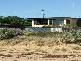 21 Kowloon Cres, Coronet Bay VIC 3984