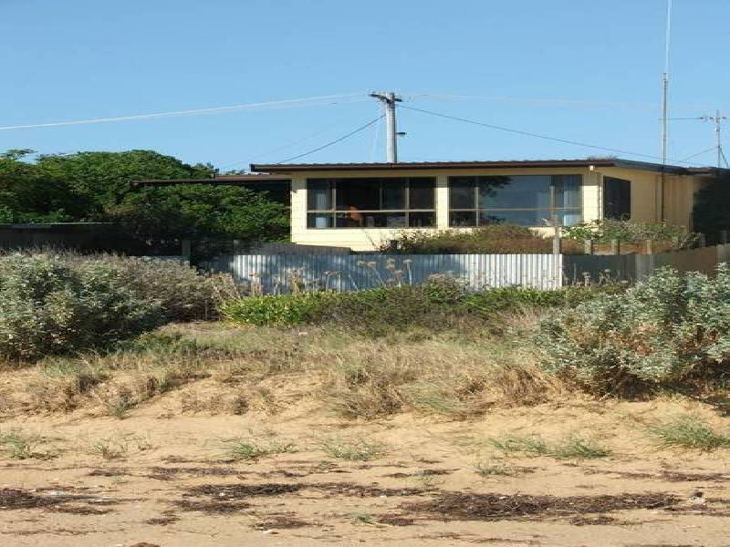 21 Kowloon Cres, Coronet Bay VIC 3984