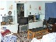 21 Kowloon Cres, Coronet Bay VIC 3984