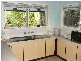 21 Kowloon Cres, Coronet Bay VIC 3984