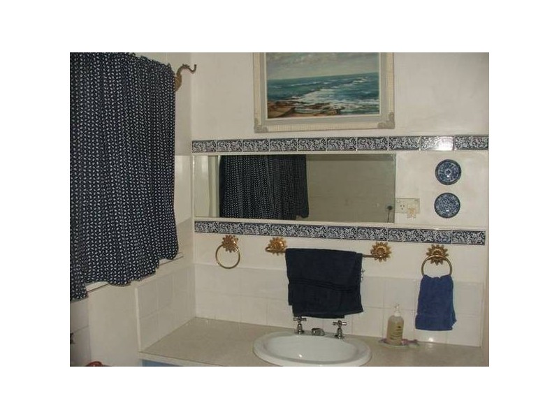 21 Kowloon Cres, Coronet Bay VIC 3984