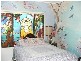 21 Kowloon Cres, Coronet Bay VIC 3984