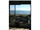 21 Kowloon Cres, Coronet Bay VIC 3984