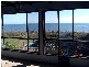21 Kowloon Cres, Coronet Bay VIC 3984