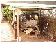 21 Kowloon Cres, Coronet Bay VIC 3984