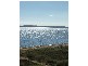 21 Kowloon Cres, Coronet Bay VIC 3984