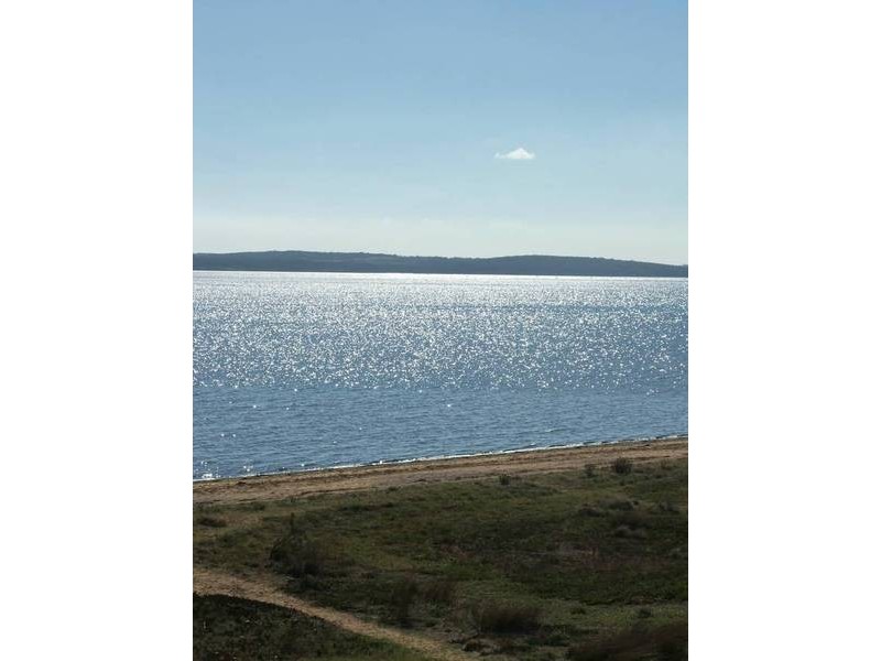 21 Kowloon Cres, Coronet Bay VIC 3984