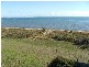 21 Kowloon Cres, Coronet Bay VIC 3984