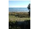 21 Kowloon Cres, Coronet Bay VIC 3984