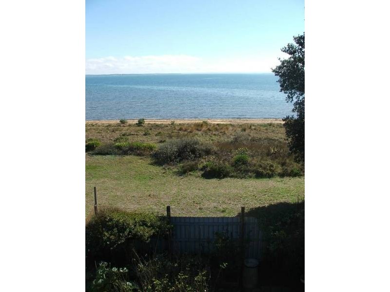 21 Kowloon Cres, Coronet Bay VIC 3984