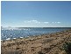 21 Kowloon Cres, Coronet Bay VIC 3984
