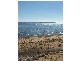 21 Kowloon Cres, Coronet Bay VIC 3984