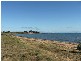 21 Kowloon Cres, Coronet Bay VIC 3984
