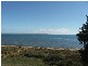 21 Kowloon Cres, Coronet Bay VIC 3984