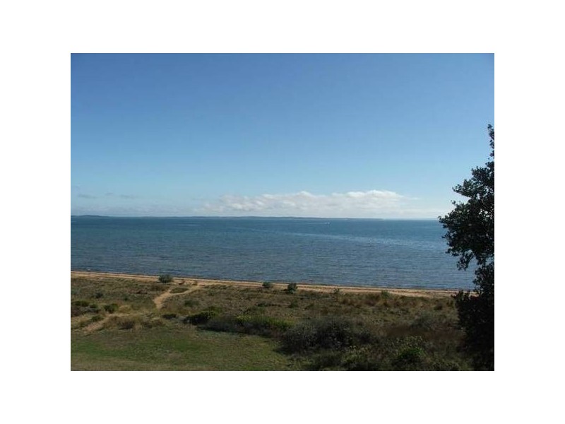21 Kowloon Cres, Coronet Bay VIC 3984
