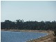 21 Kowloon Cres, Coronet Bay VIC 3984