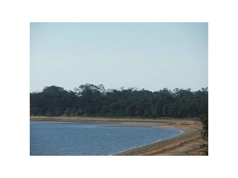 21 Kowloon Cres, Coronet Bay VIC 3984