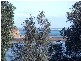 21 Kowloon Cres, Coronet Bay VIC 3984