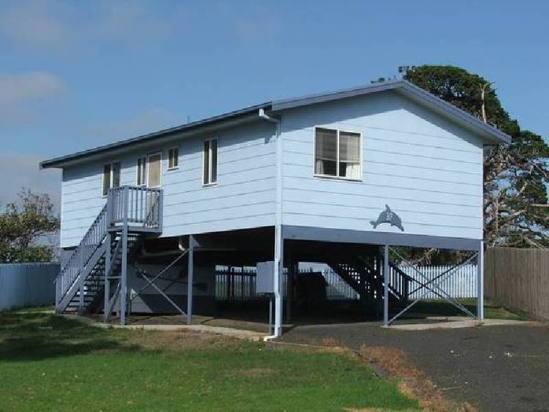 Coronet Bay VIC 3984