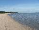 Coronet Bay VIC 3984