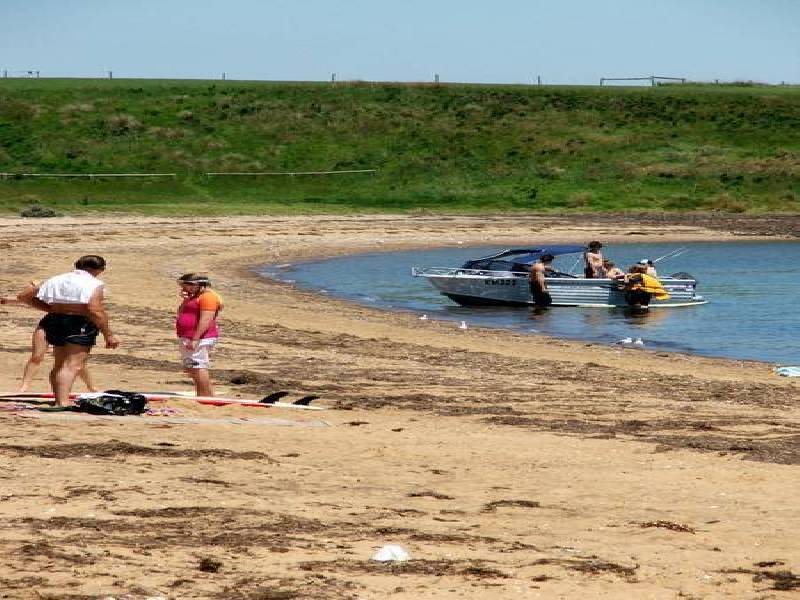 Coronet Bay VIC 3984
