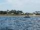 Coronet Bay VIC 3984