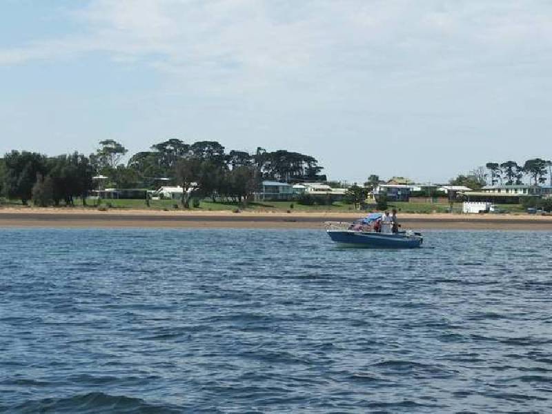 Coronet Bay VIC 3984